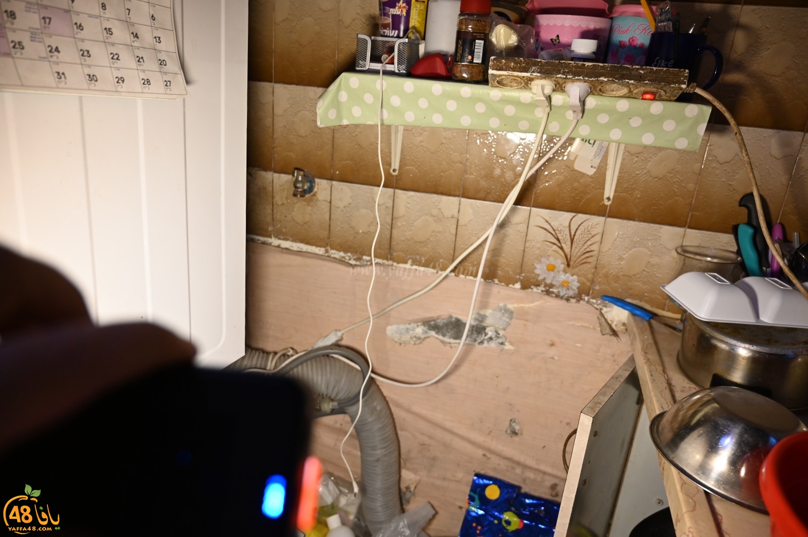 WhatsApp Image 2022-03-06 at 8.47.30 PM (2).jpg